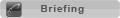 breafing icon