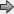 link icon