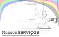 services.