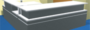 Highslide JS