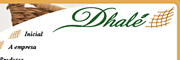 Web-site