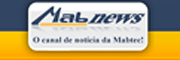 canalde notícias