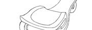 Highslide JS